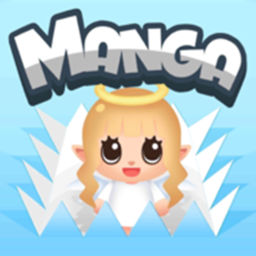 ҳ��ð����Ϸ