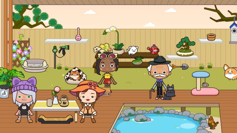 �п�����С�Ǳ���Ϸ