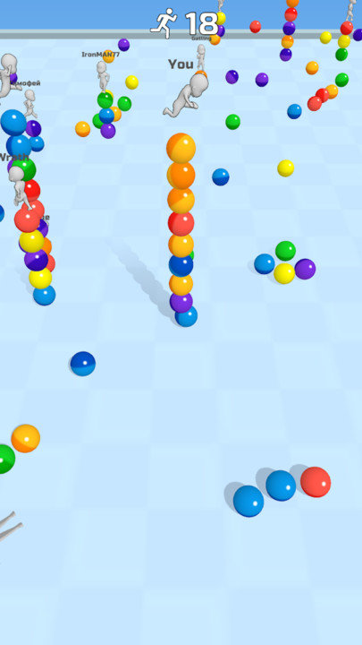 ������߸���Ϸ