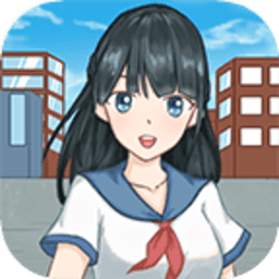 ��ѧģ�����޸İ�