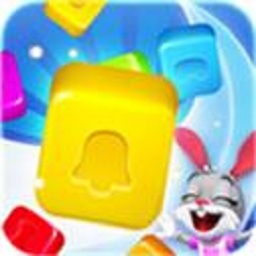 ��Ȥ��������Ϸ