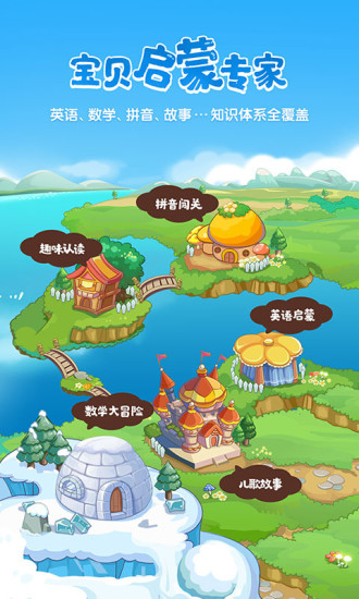 ������app