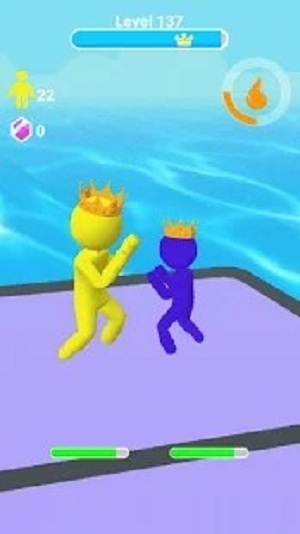 ���˳�ͻ3d��Ϸ