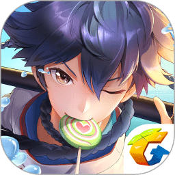 ����С������