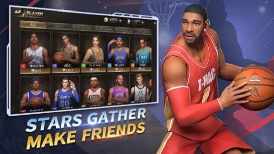 ��ͷ���������Ϸ