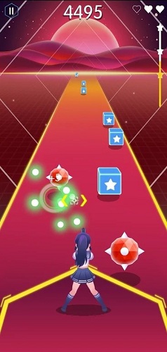 �赸�ܿ������Ϸ