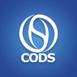 ͳһ�����ѯapp