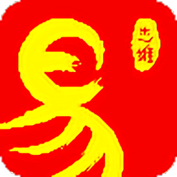 �׾�˼ά�ݽ�