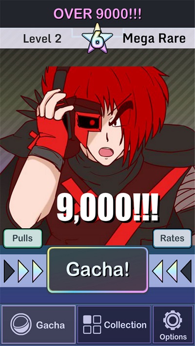 ����Ť����Ϸ