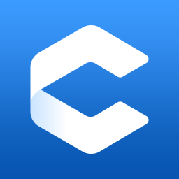 ��;����app