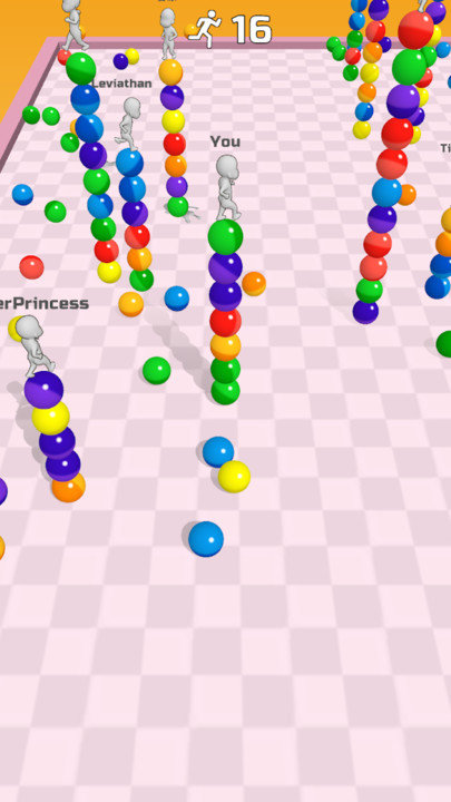 ������߸���Ϸ