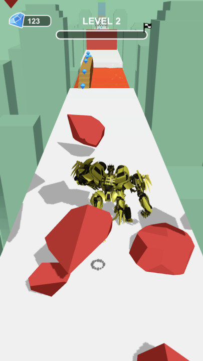 ���λ����ܿ��ֻ���