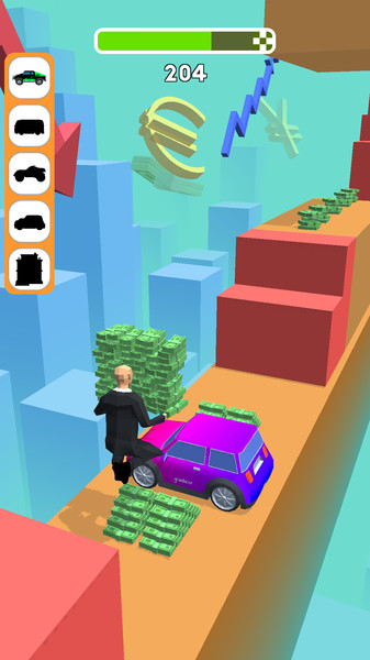 ����˳���Ϸ