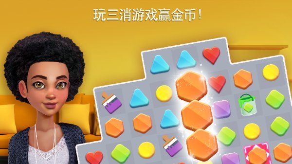 �Ҿ���Ƹ����������޸İ�