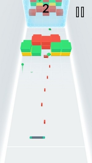 ש��ѵ�������Ϸ