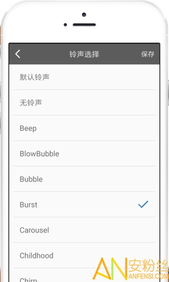 ÿ������app