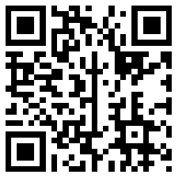 ��ѧapp���ض�ά��