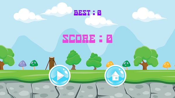 ����ڲʵ���Ϸ