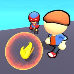 Ԫ���ܿ�������