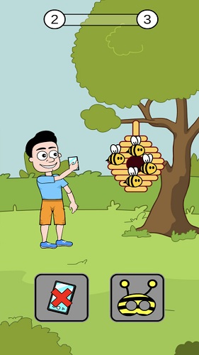 �Ⱦ�С�ֵ���Ϸ