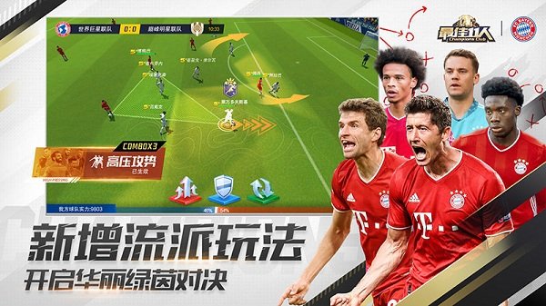 ���11������