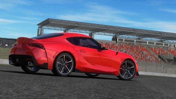 ��ϵ�˶��޸İ�