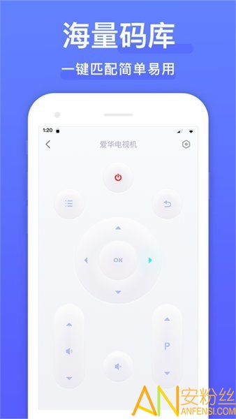 ����ң��������