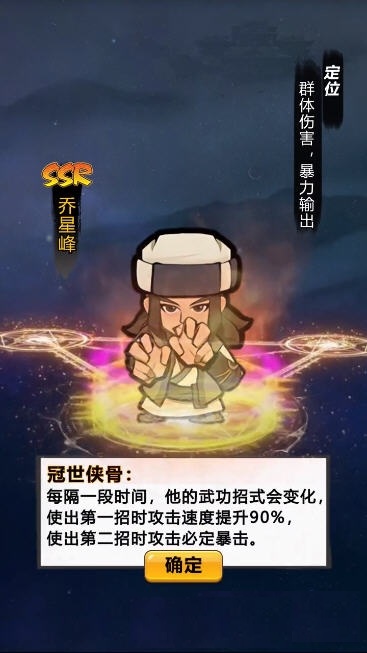 ���������ֻ���