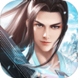 �ɽ���������