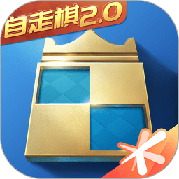 ս�辺������