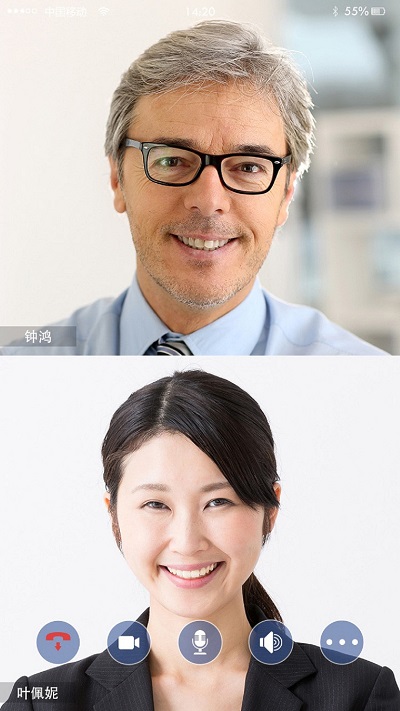 ���ҵ�Ͷ����Ƶapp