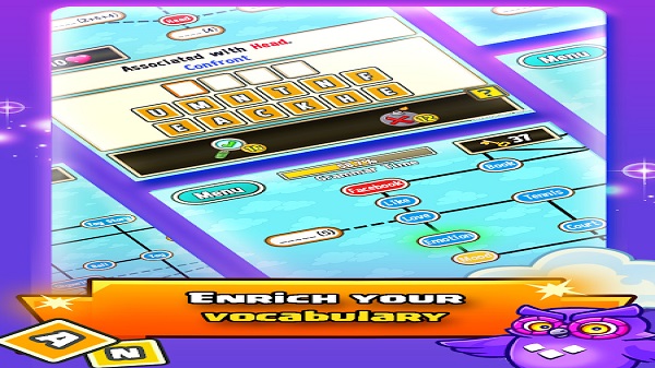 èͷӥӢ����Ϸ