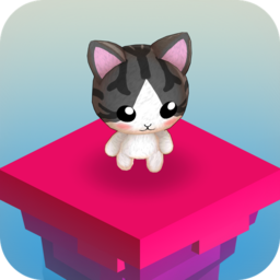 ľ��è����Ϸ