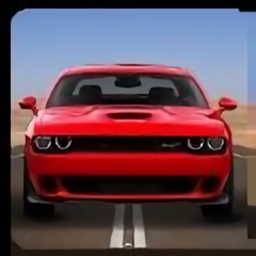 ��Խ��ʵ��������Ϸ