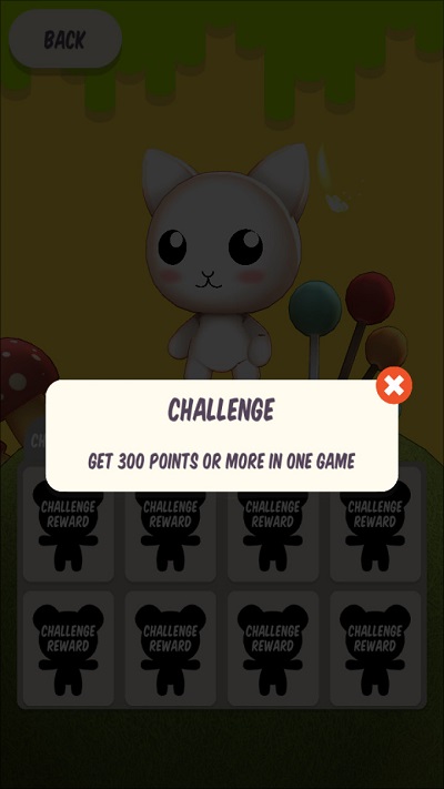 ľ��è����Ϸ