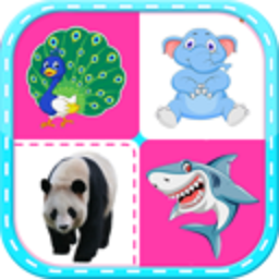 ��ͯ�϶���ap