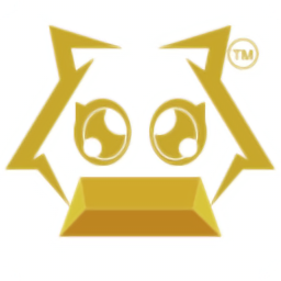 �ƽ�������app