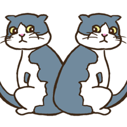 è�Ĵ�����Ϸ