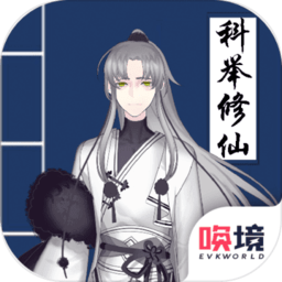 �ҿ��ƾ�����