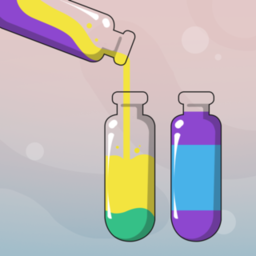 ˮ������ƴͼ��Ϸ