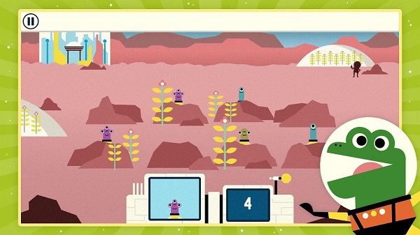 �Ǽ����̫֮��è��Ϸ