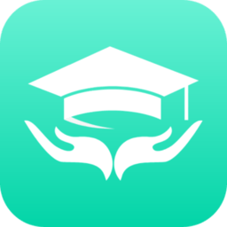 ���Ͻ���ͨap