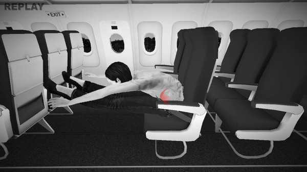 ���������ģ����Ϸ