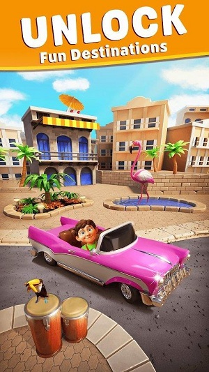 �Ƹ�֮����Ϸ