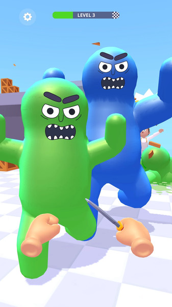 �������������İ�