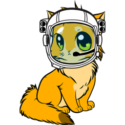 Ѳ��è���κ�����