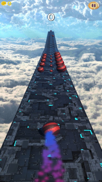 �����޾������Ϸ