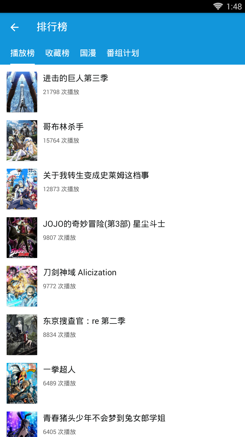 �εζ������°�