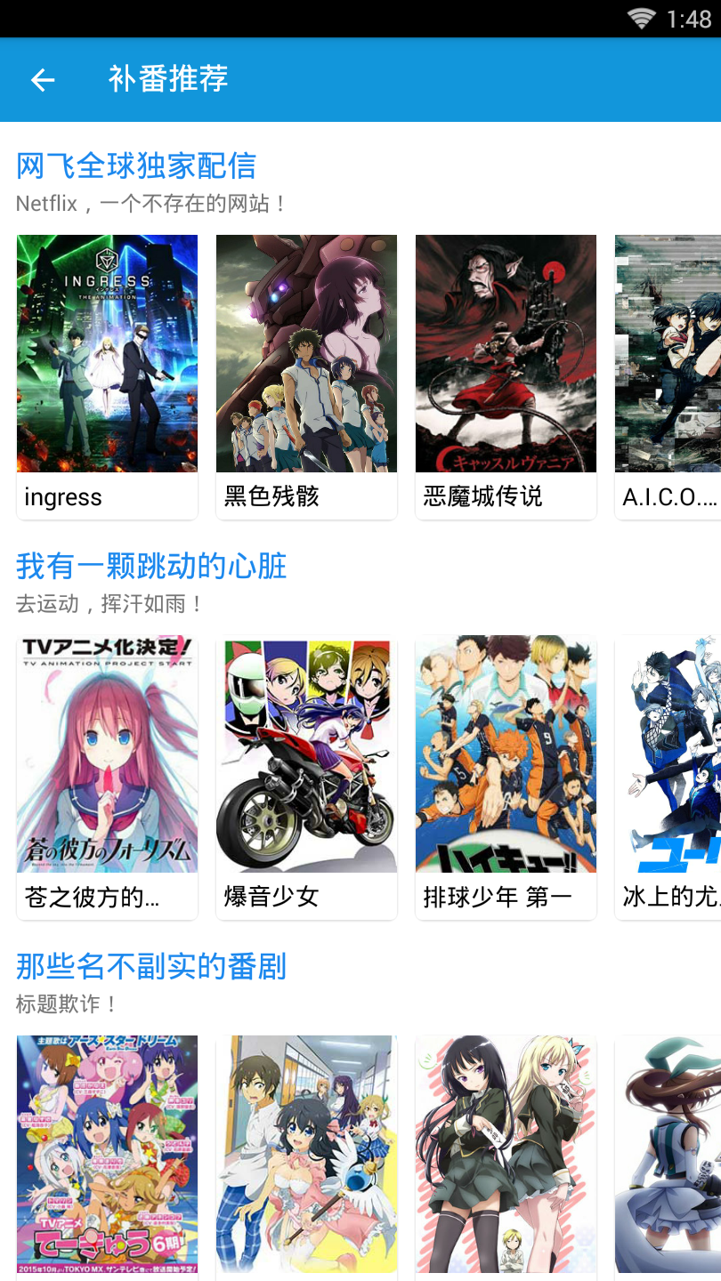 �εζ������°�