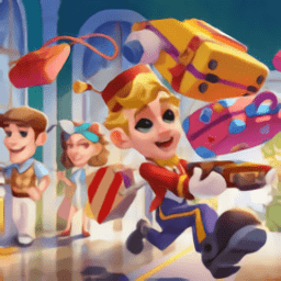 �λ�������Ϸ